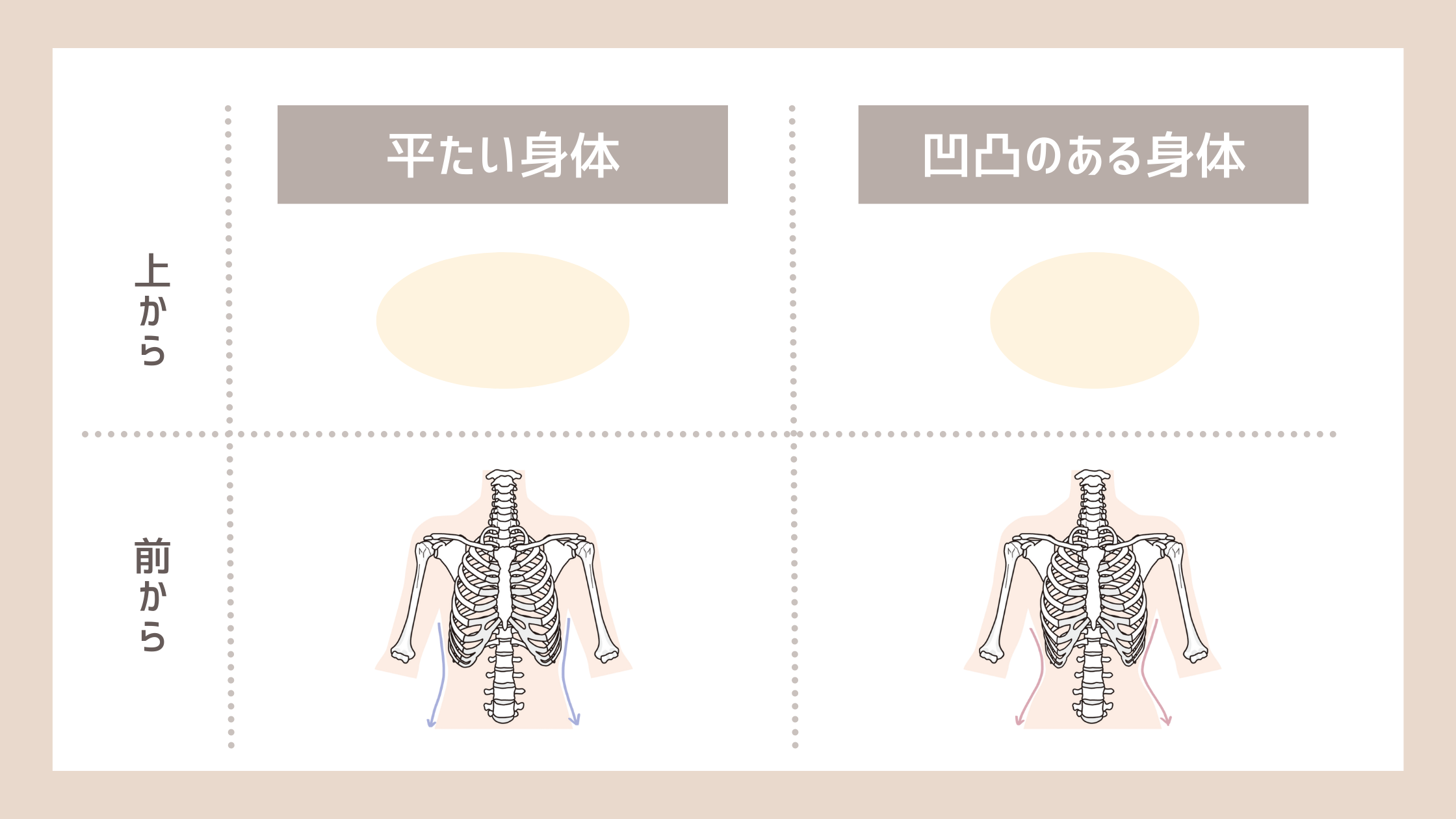 niniブログ用